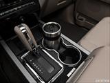  Cup holder prop (primary) photo
